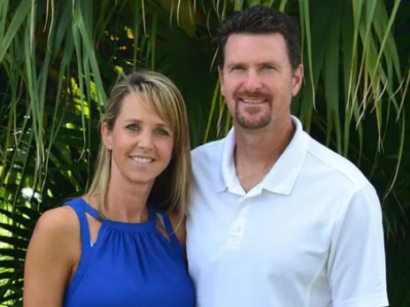 Kismet owners