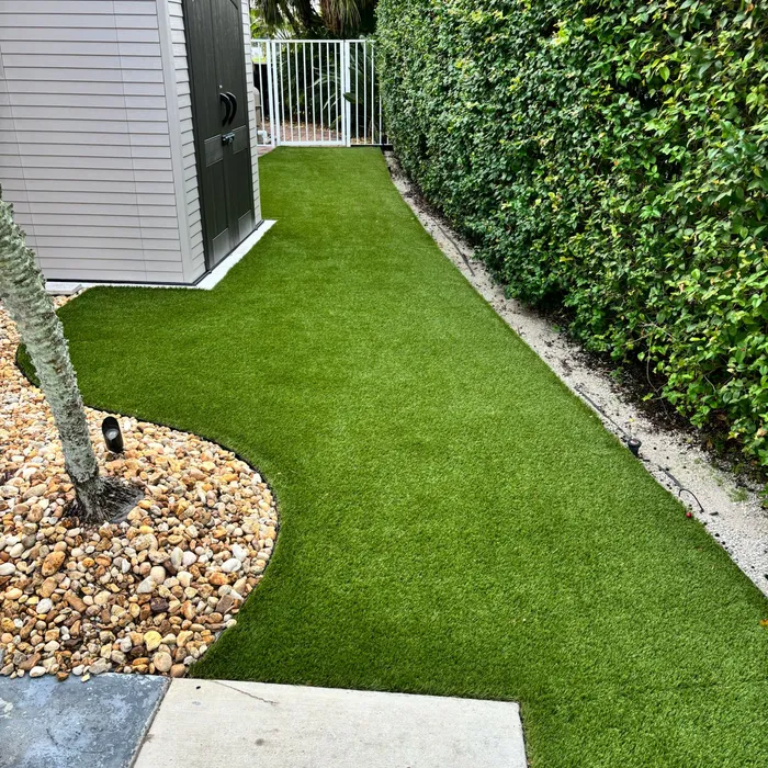 we-do-turf