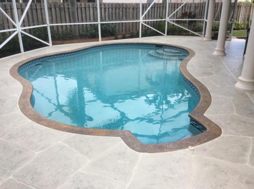 Euro Tile